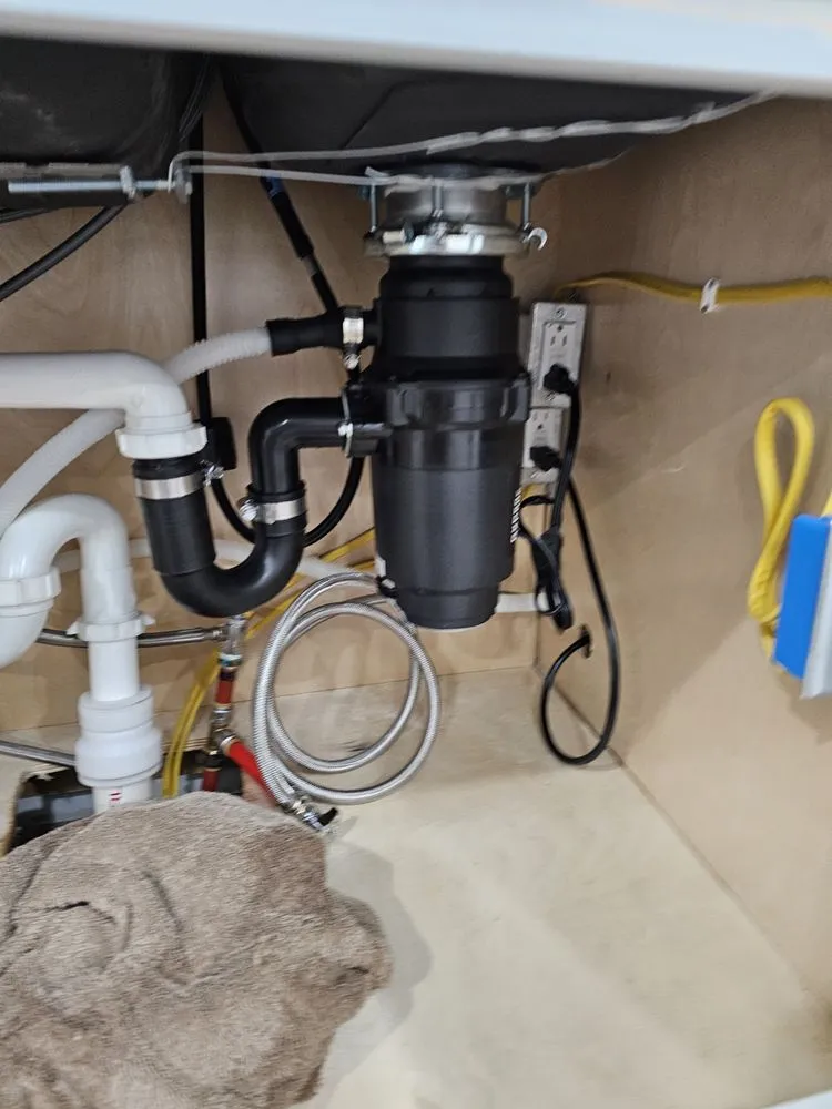 Slide of Building Dreams 4 Tomorrow