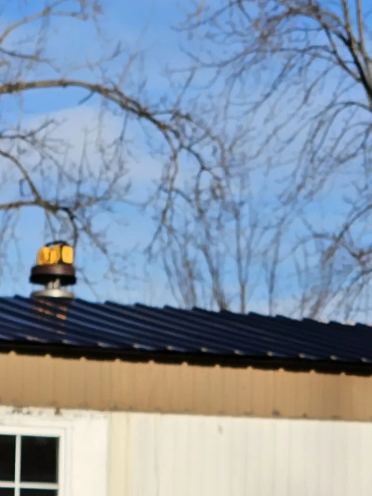 Slide of Building Dreams 4 Tomorrow