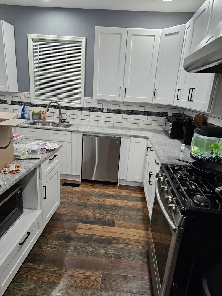 Slide of Building Dreams 4 Tomorrow