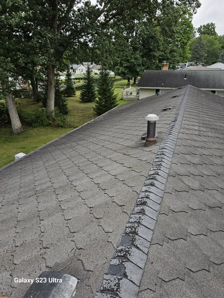 Slide of Building Dreams 4 Tomorrow