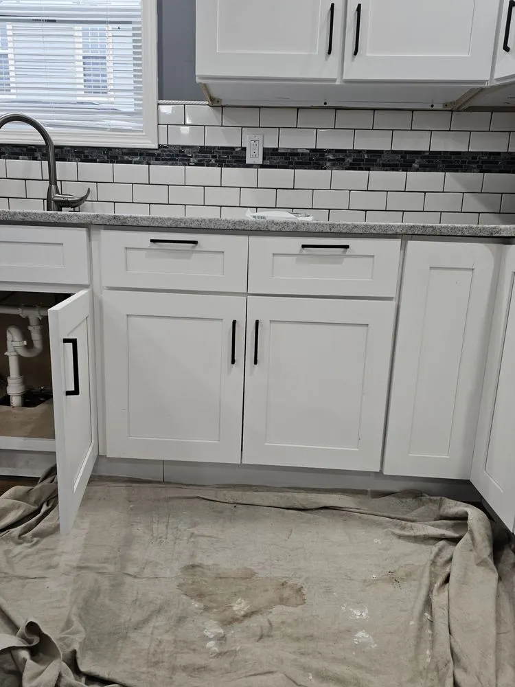 Slide of Building Dreams 4 Tomorrow