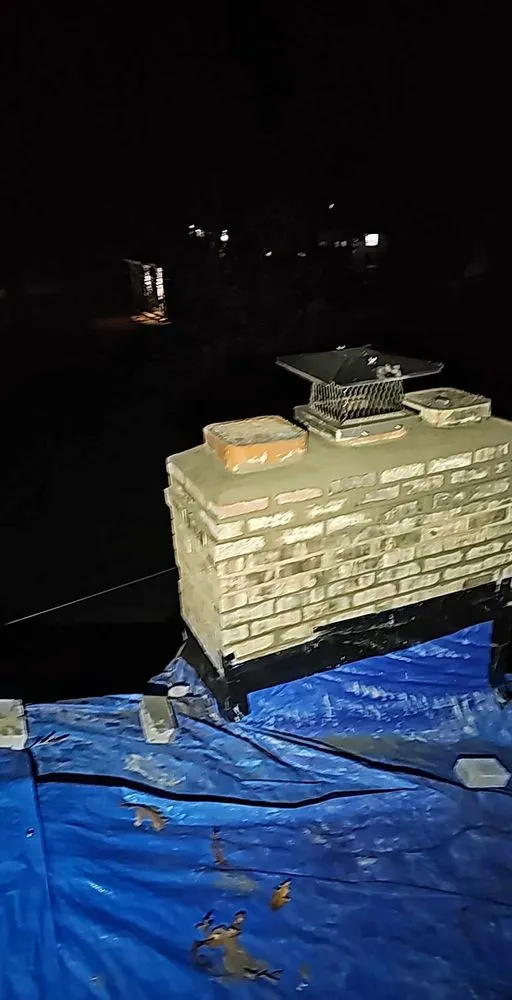 Slide of Building Dreams 4 Tomorrow