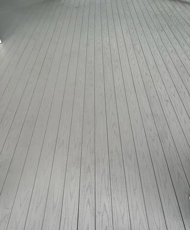 Slide of Building Exteriors