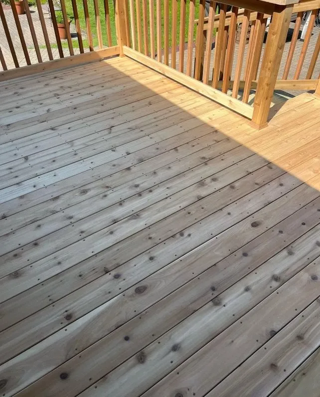 Slide of Building Exteriors