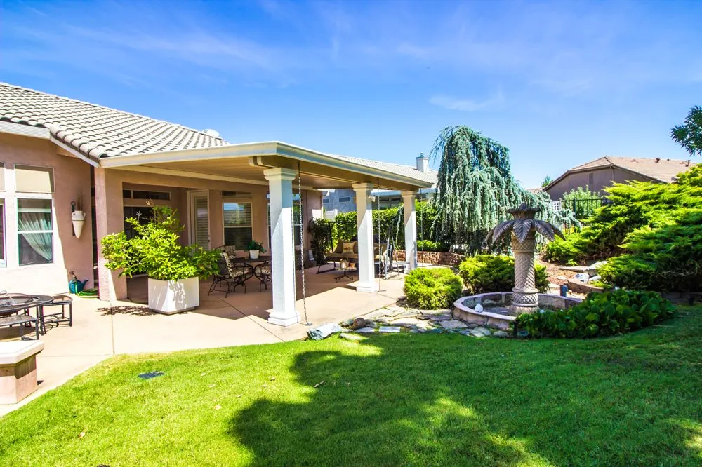 Reliable flat roof repair in Valley Glen, CA - Building Greatness