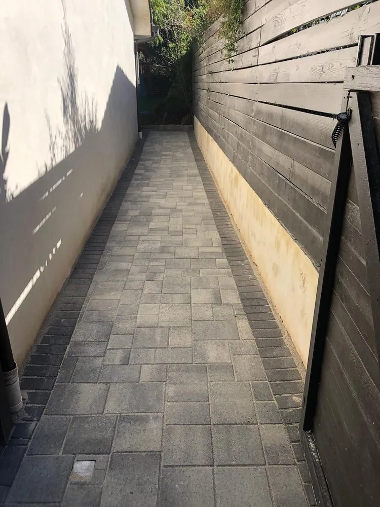 Reliable storm damage roof repair for fast service in Valley Glen, CA by Building Greatness