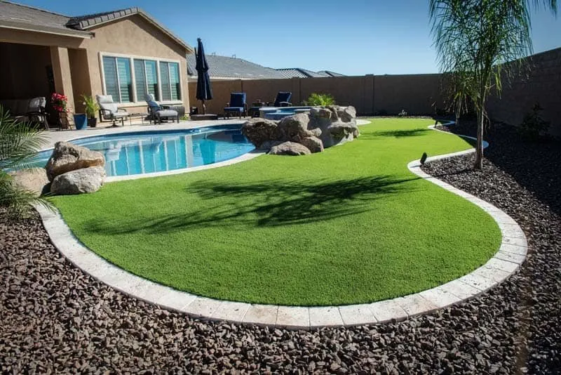 Expert flat roof repair with free inspection in Valley Glen, CA by Building Greatness