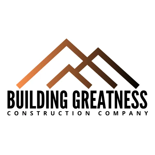 Emergency roof repair in Valley Glen, CA by Building Greatness