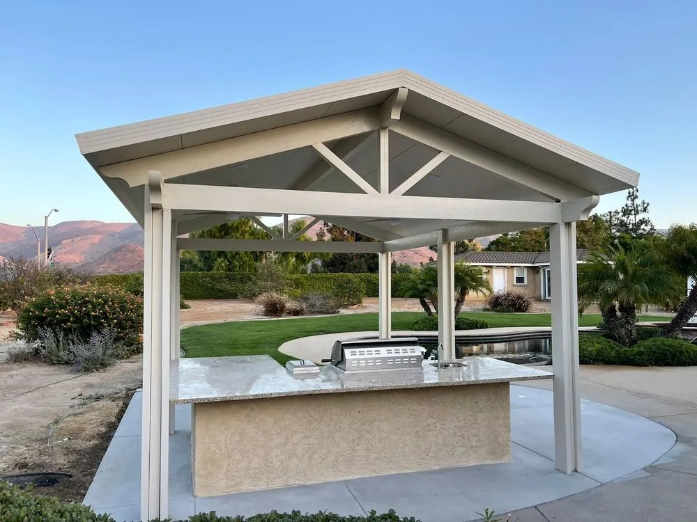 Top-rated flat roof repair in Valley Glen, CA - Building Greatness