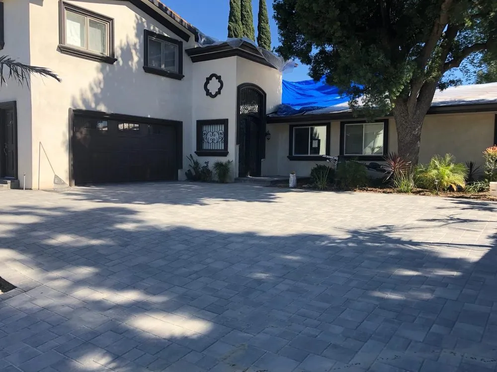 Emergency roof leak repair near you in Valley Glen, CA by Building Greatness