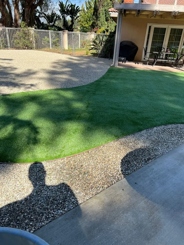 Licensed roof leak repair with free inspection in Valley Glen, CA by Building Greatness