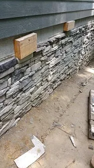 Building Innovations