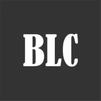 Building Line Construction Logo