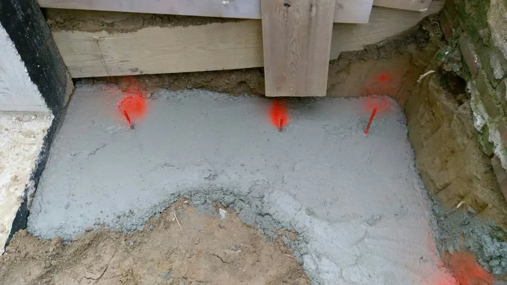 Emergency storm damage roof repair same-day service across Huntingdon Valley, PA - Building Memories Custom Contractors