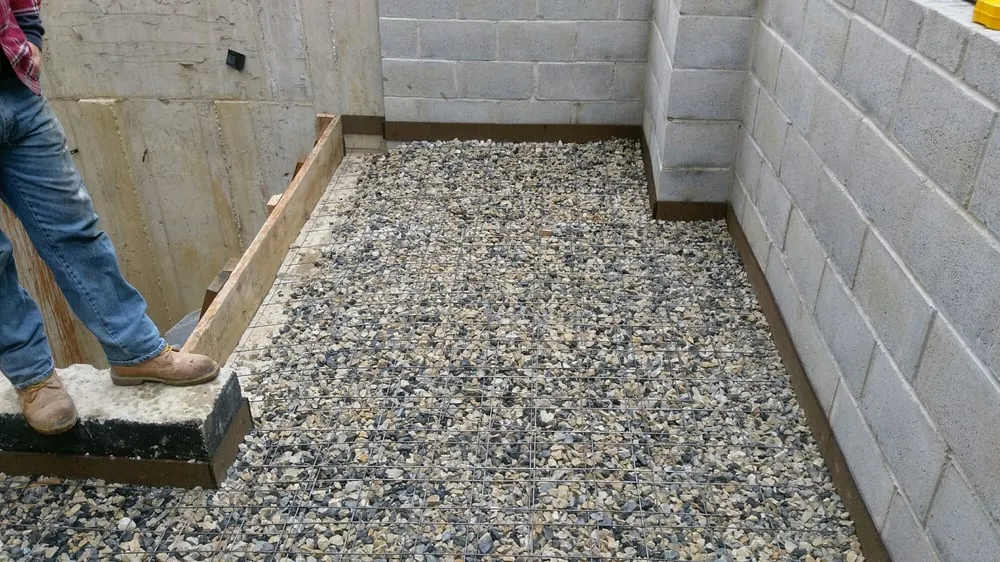 Reliable residential roofing service in Huntingdon Valley, PA - Building Memories Custom Contractors