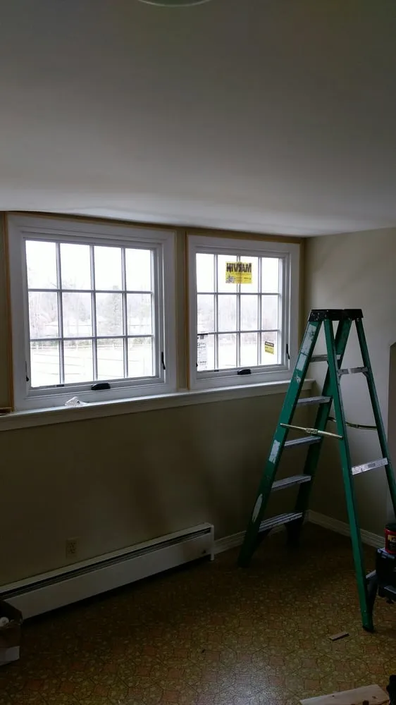 Trusted residential roofing service for residential properties in Huntingdon Valley, PA by Building Memories Custom Contractors
