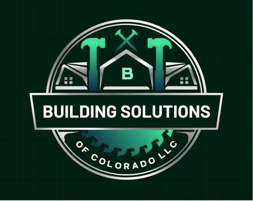 Building Solutions