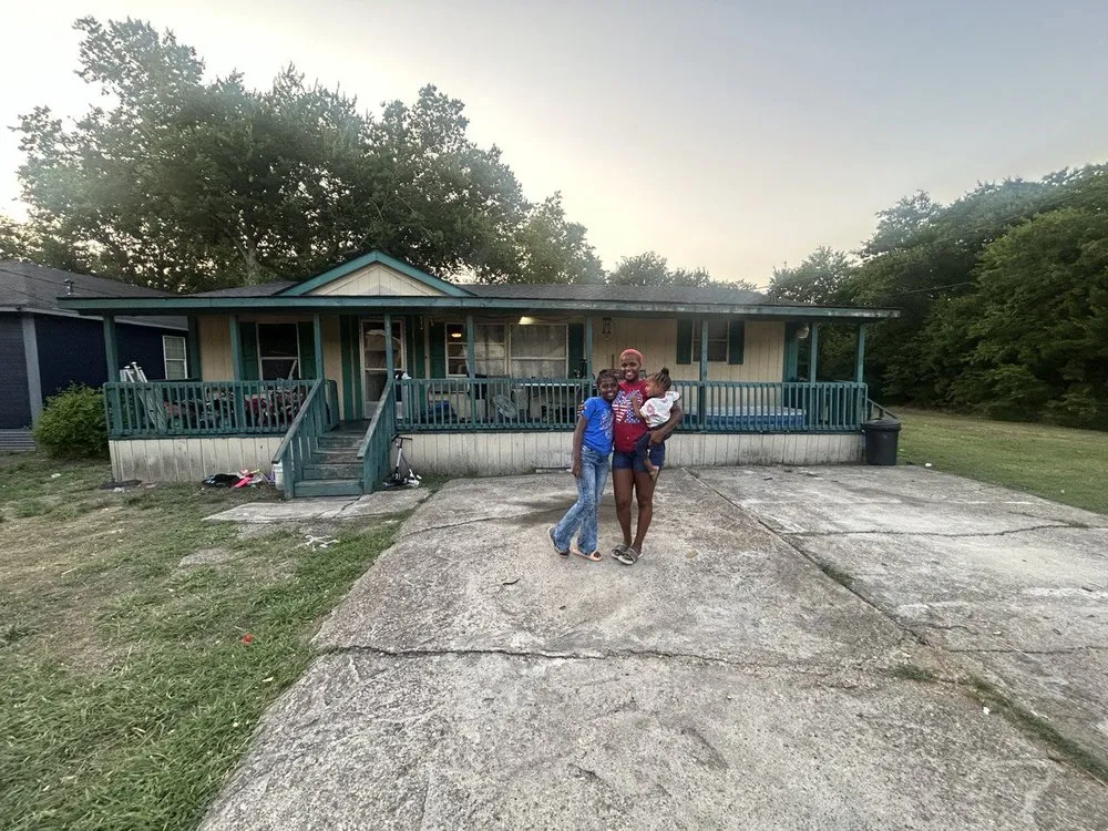 Slide of Builditect Roofing
