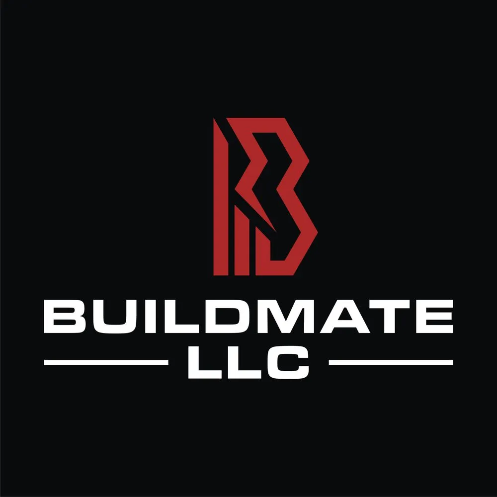 Slide of Buildmate