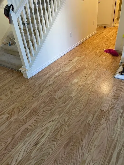 Slide of Buildmore Construction Industries