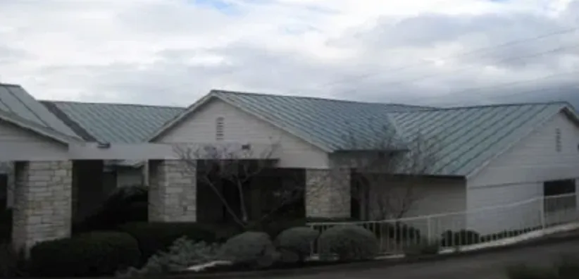 Slide of Buildmore Construction Industries