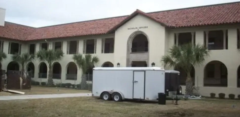 Slide of Buildmore Construction Industries