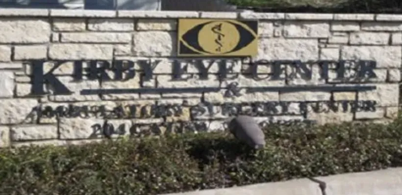 Slide of Buildmore Construction Industries