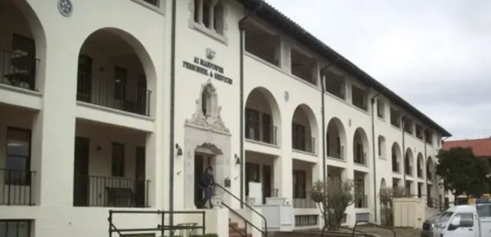 Slide of Buildmore Construction Industries