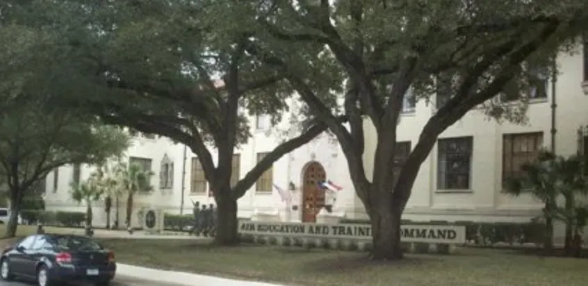 Slide of Buildmore Construction Industries