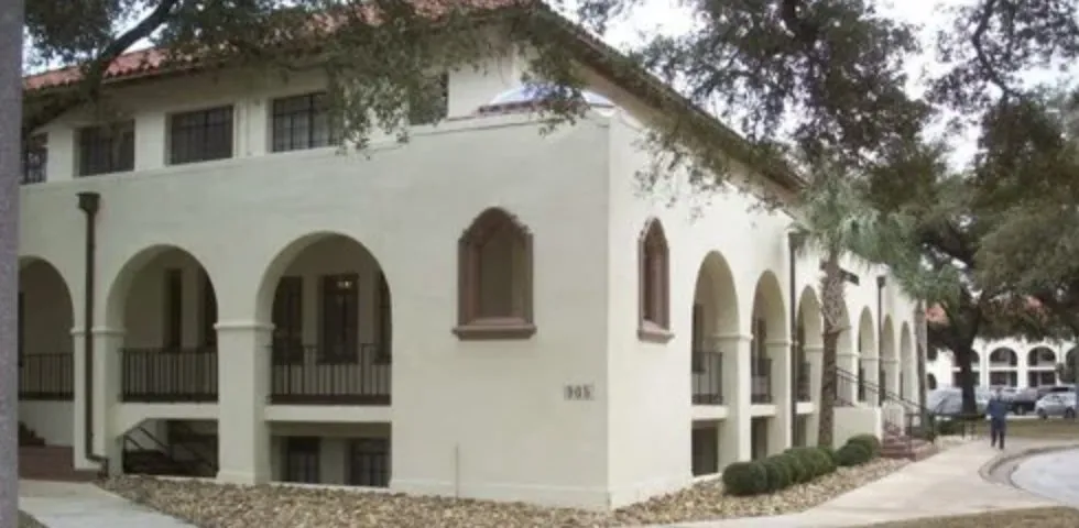 Slide of Buildmore Construction Industries