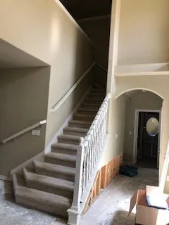 Slide of Buildmore Construction Industries