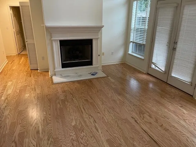 Slide of Buildmore Construction Industries