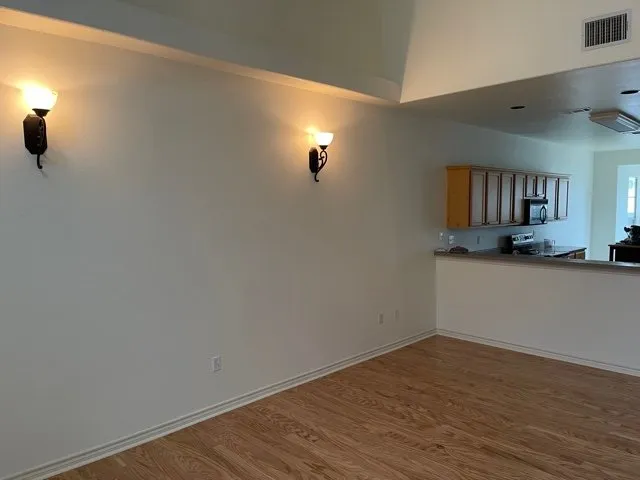 Slide of Buildmore Construction Industries