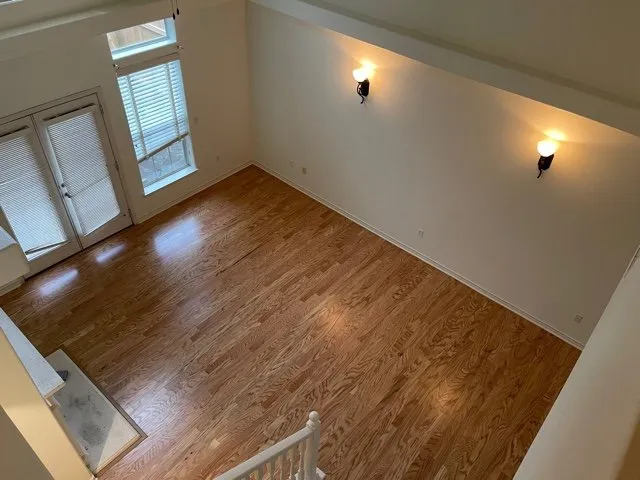 Slide of Buildmore Construction Industries