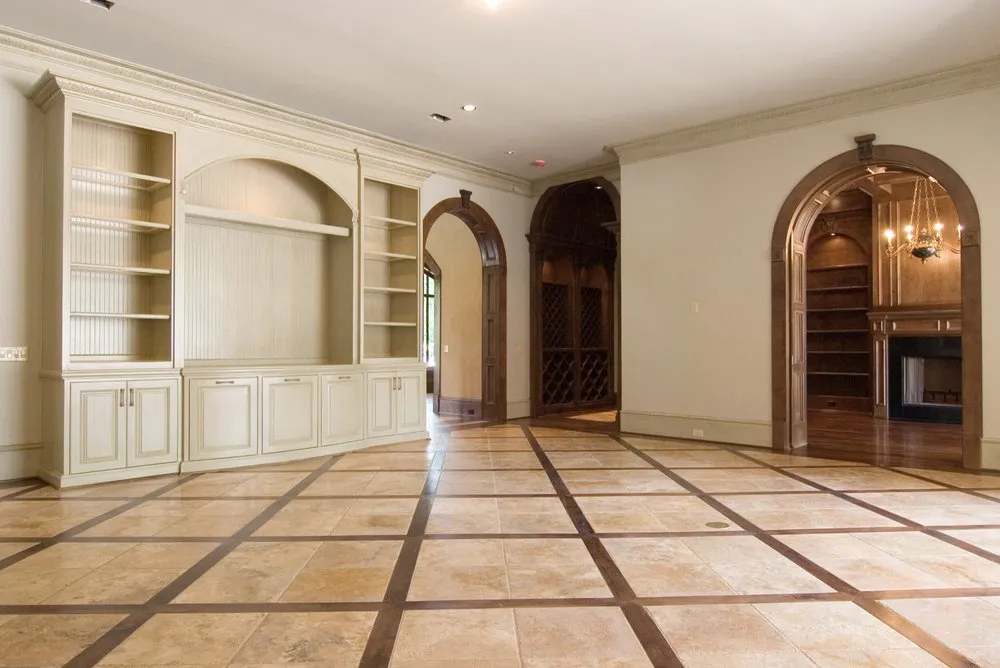 Slide of Buildn Construction