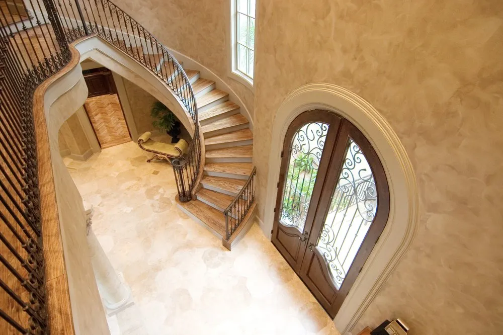 Slide of Buildn Construction