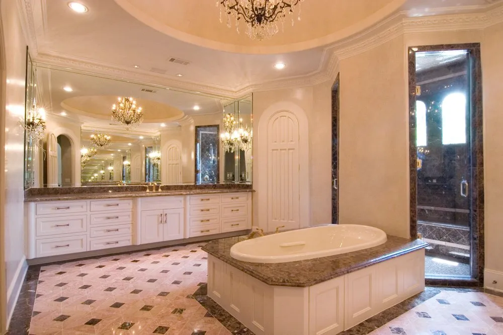 Slide of Buildn Construction