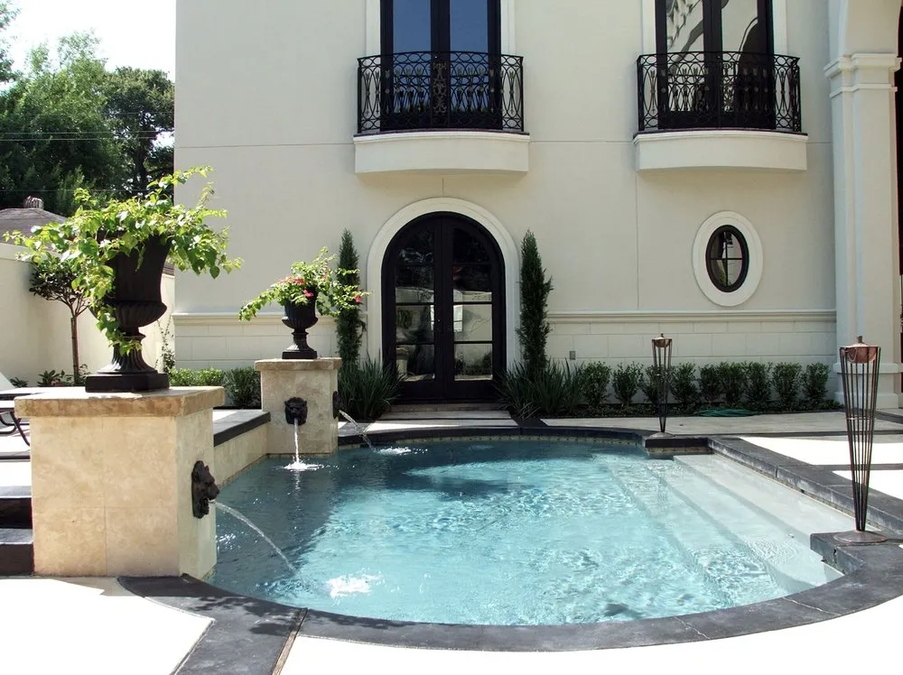 Slide of Buildn Construction