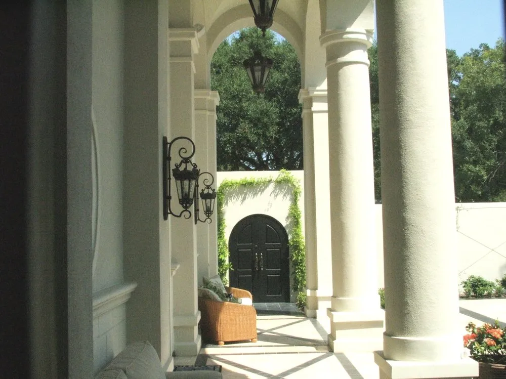 Slide of Buildn Construction