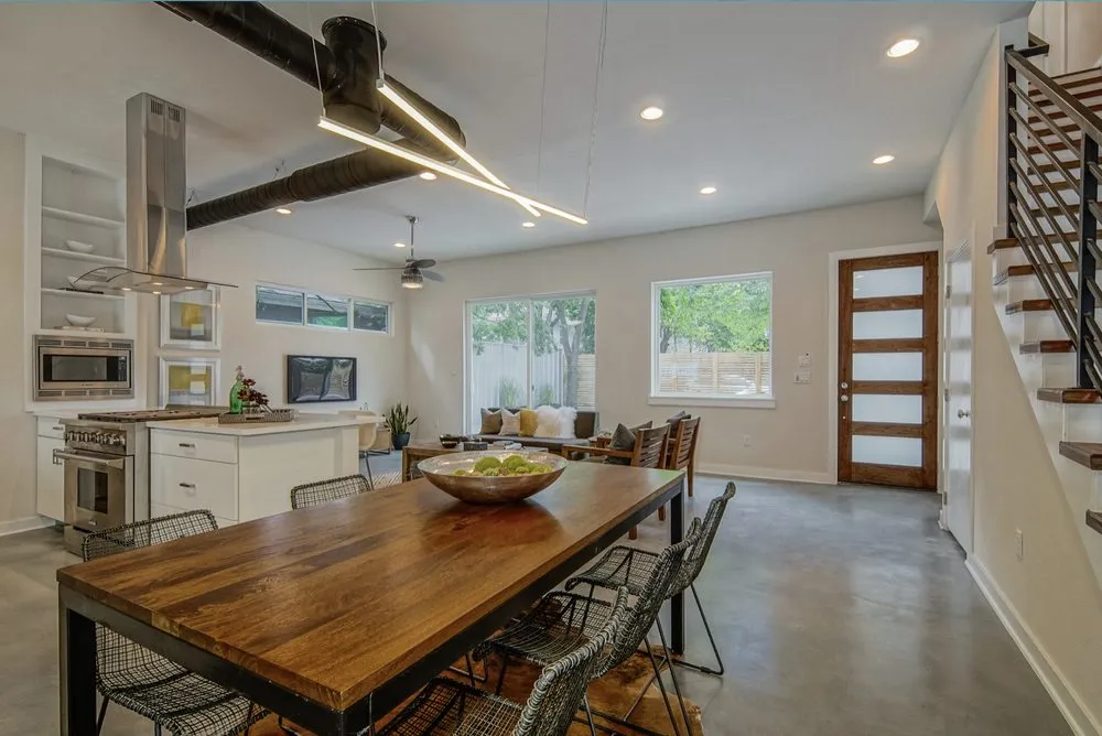 Slide of Buildn Construction