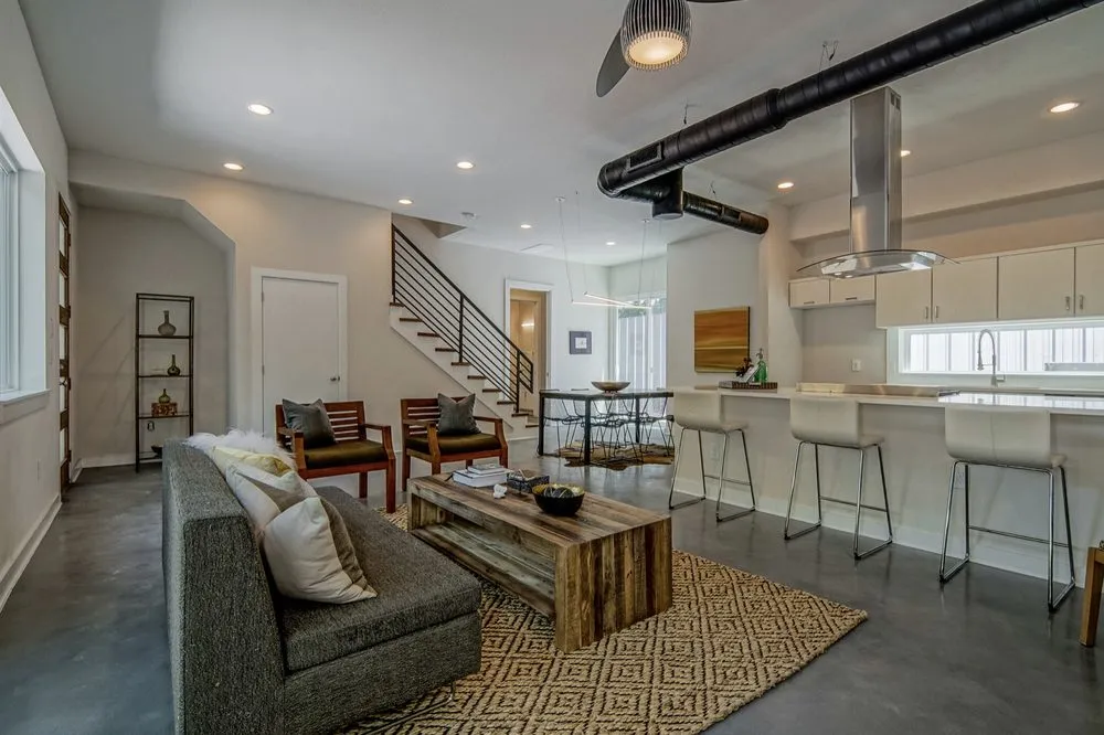 Slide of Buildn Construction