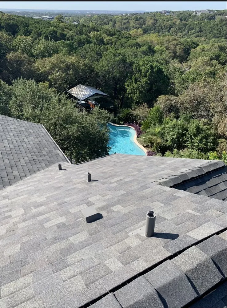 Slide of Buildn Construction