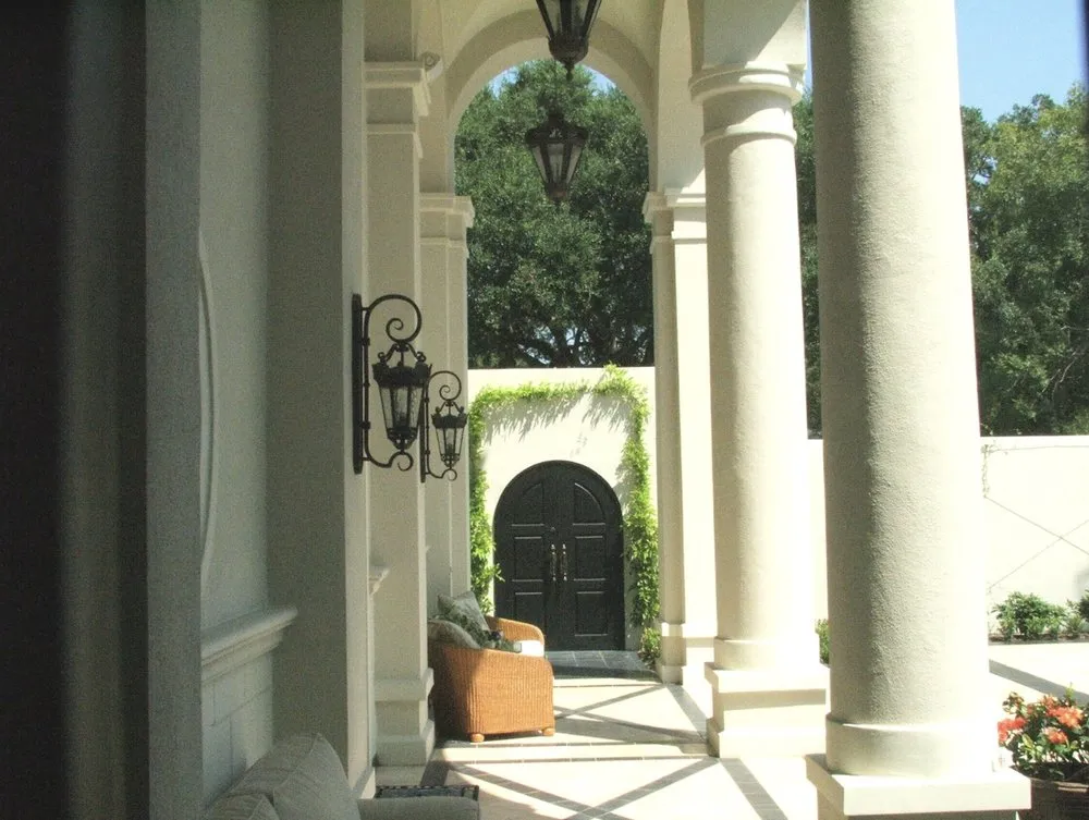 Slide of BUILDN Construction