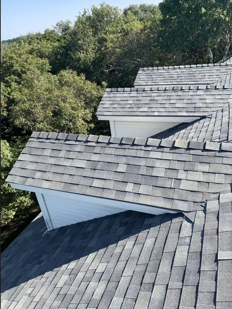 Slide of BUILDN Construction