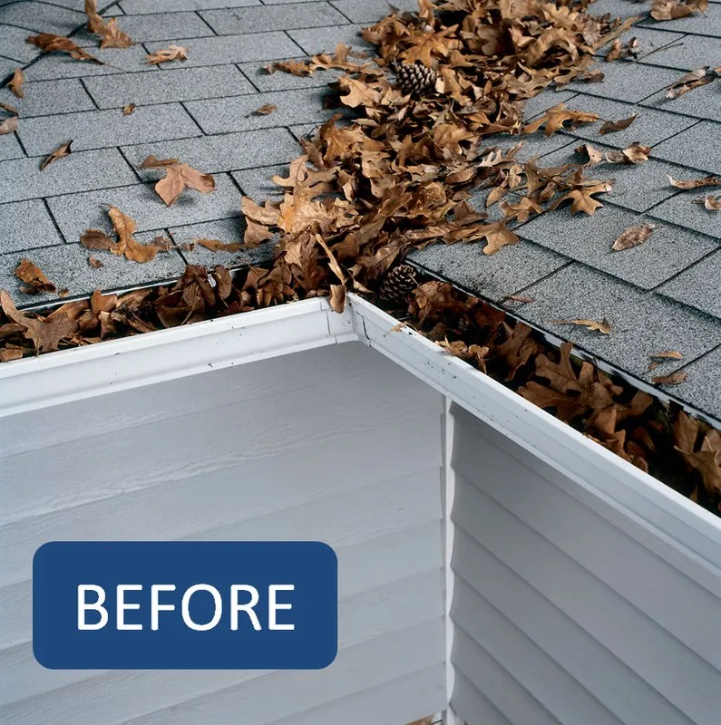 Slide of BuildPro Construction