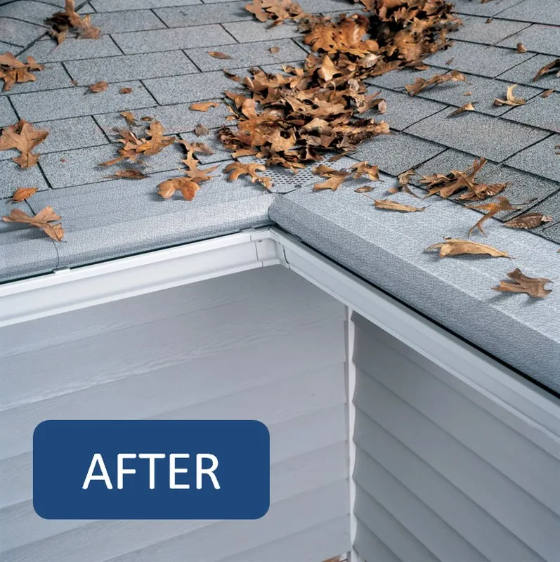 Slide of BuildPro Construction