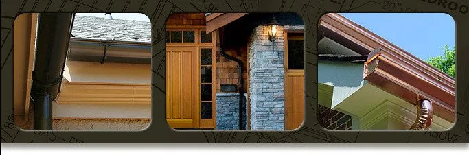 Slide of BuildPro Construction