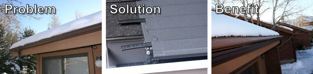 Slide of BuildPro Construction