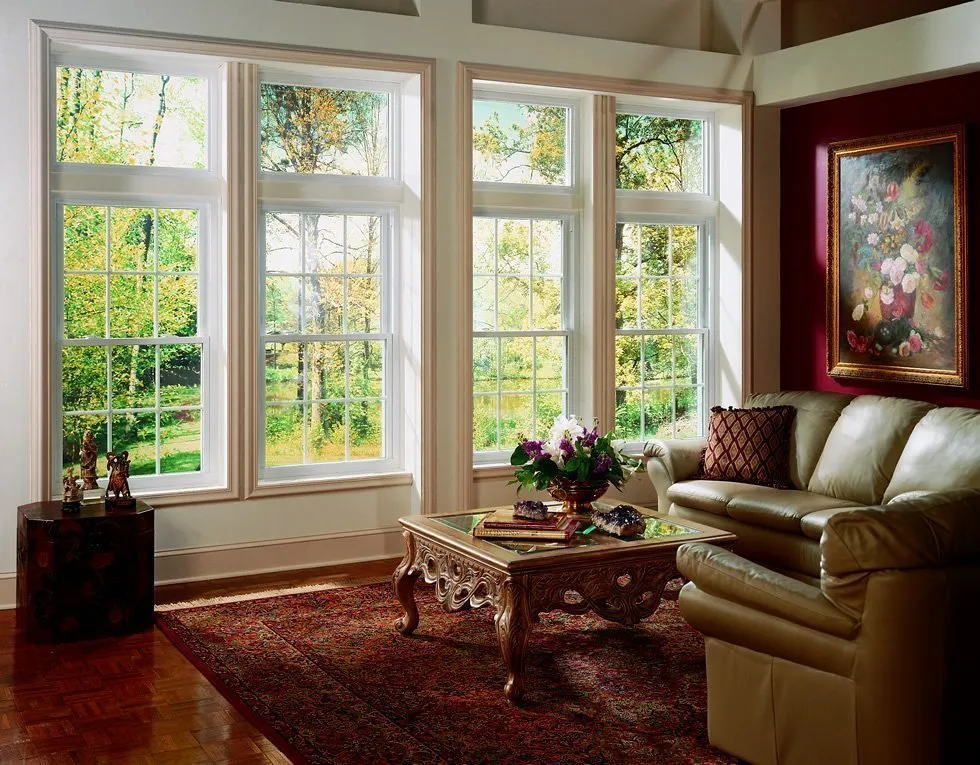 Slide of BuildPro Construction