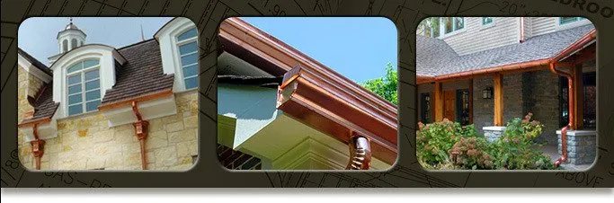 Slide of BuildPro Construction
